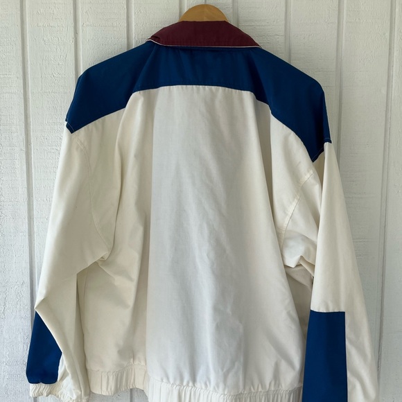 80’s Christian Dior Monsieur Jacket - Picture 12 of 16